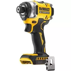 купить Гайковерт DeWalt DCF860NT-XJ в Кишинёве 