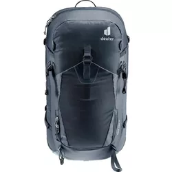 cumpără Rucsac turistic Deuter Trail Pro 33 black-shale în Chișinău 