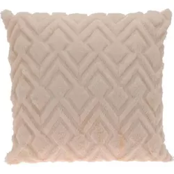 купить Домашний текстиль H&S 51067 Perna canapea Bradut 45x45cm в Кишинёве 