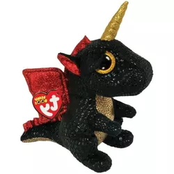 cumpără Jucărie de pluș TY TY36321 GRINDAL dragon 15 cm în Chișinău 
