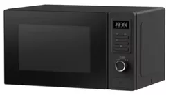 купить Микроволновая печь Midea AM823A2AT-B в Кишинёве 