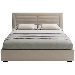 cumpără Pat my-STYLE my-Ella 120x200 (P30D12M03) în Chișinău 