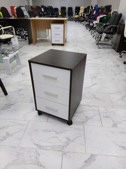 Comoda T3 venge 0282