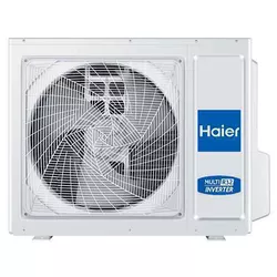 cumpără Aparat aer condiționat multisplit Haier Multi 1:3 3U70S2SR3FA (unitate exterioară) în Chișinău 