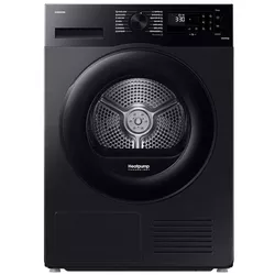 купить Сушильная машина Samsung DV90CGC0A0ABLE в Кишинёве 