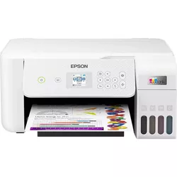 cumpără Multifuncțional Epson L3266 în Chișinău 