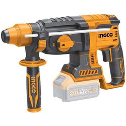 cumpără Ciocan rotopercutor INGCO CRHLI202482 (52408) în Chișinău 