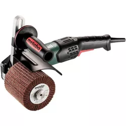 купить Шлифовальная машина Metabo SE 17-200RT 602259500 в Кишинёве 