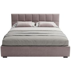 cumpără Pat my-STYLE my-Kiki 120x200 (P04D12M11) în Chișinău 