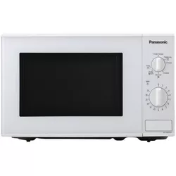 купить Микроволновая печь Panasonic NN-SM221WZPE в Кишинёве 