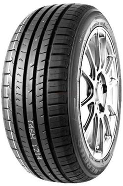 cumpără Anvelopă Nereus 235/55 R18 104V NS601 în Chișinău 