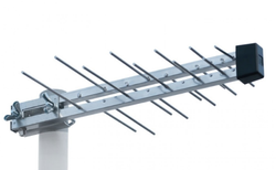 UHF-20E - Directional Logperiodic HDTV aerial