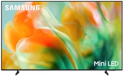 cumpără Televizor Samsung 65" Mini LED 4K UE65M80HAUXUA Vision AI 2026 în Chișinău 