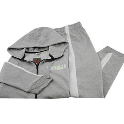 Costum sportiv Barbati (48-56)/40/5