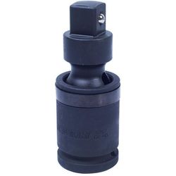 купить Набор головок, бит, насадок King Tony 6797P карданный шарнир привода ударный 3/4" с шаром в Кишинёве 