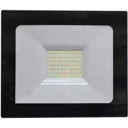 купить Прожектор Elmos HLFL17004 50 W LED в Кишинёве 