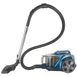 cumpără Aspirator cu container Hausberg HB-2821BL în Chișinău 