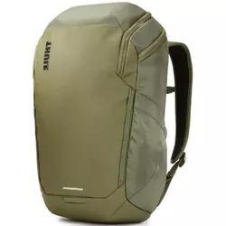 купить Сумка дорожная THULE Chasm 26 L Olivine в Кишинёве 