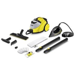 cumpără Purificator de aburi Karcher SC 5 Iron în Chișinău 