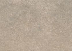 Blat de lucru KASTAMONU F022 PS53