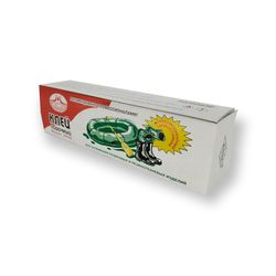 Клей для резины марки 4508