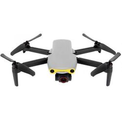 cumpără Dronă Autel EVO Nano+ Premium Bundle Gray (102000882) în Chișinău 