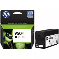 cumpără Cartuș imprimantă HP HP 950XL (CN045AE) în Chișinău 