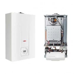 cumpără Cazan pe gaz Radiant RSR 24 KW în Chișinău 