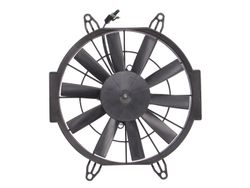 POLARIS ATP, SPORTSMAN 400/450/500 2004-