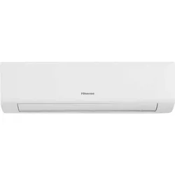 cumpără Aparat aer condiționat split Hisense KE25YR4BG/EW Ultra Comfort în Chișinău 