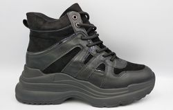STILLI (831-1)