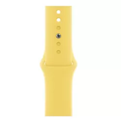 cumpără Curea Apple 41mm Lemon Zest Sport Band MN2A3 în Chișinău 