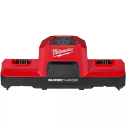 cumpără Încărcătoare și Acumulatoare Milwaukee 4932492531 M18 DBSC în Chișinău 