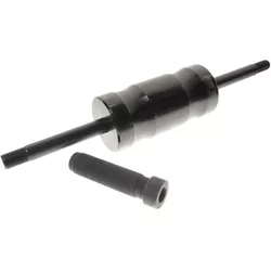 cumpără Ciocan JTC JTC-4530 обратной инертности для JTC-4529, 5,131 кг. în Chișinău 