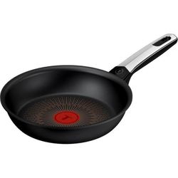 cumpără Tigaie Tefal G3380202 Excellence Fusion 20cm în Chișinău 