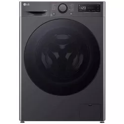 cumpără Mașină de spălat cu uscător LG F4DR510S2M în Chișinău 