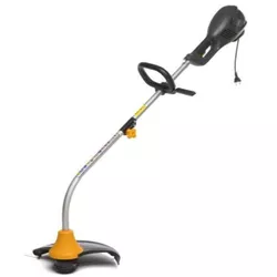 купить Триммер для газона Stiga SGT 1000 J в Кишинёве 