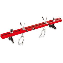 купить Таль Torin TRW05001, траверса для вывешивания двигателя, 500 кг в Кишинёве 