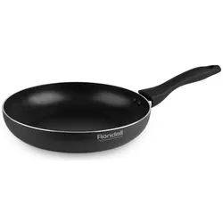 cumpără Tigaie Rondell RDA-1042 Cassia 24cm în Chișinău 