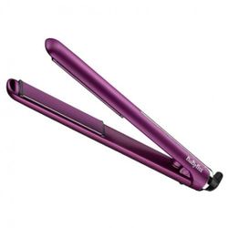 Hair Straighteners BaByliss 2513PE
