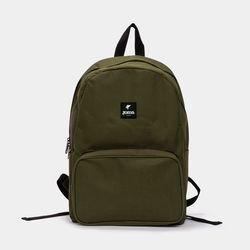 Рюкзак Joma - BETA BACKPACK KHAKI