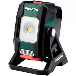 cumpără Iluminat construcţii Metabo BSA 12-18 LED 2000 601504850 în Chișinău
