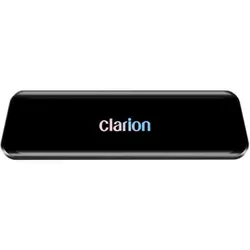cumpără Înregistrator video Clarion G01 front+rear/Full HD oglinda 2 camere în Chișinău 