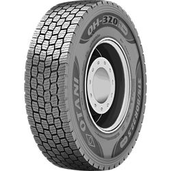 купить Шина Otani 295/60 R22.5 150/147K OH320 16PR Drive m+s в Кишинёве 