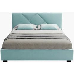 купить Кровать my-STYLE my-Mira 140x200 (P39D14M16) в Кишинёве 