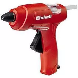 cumpără Pistol electric pentru lipit Einhell TC-GG 30 200W 230V (45.221.70) în Chișinău 