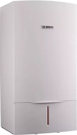 cumpără Cazan pe gaz Bosch Condens 7000 W 35kw ZWBR 35-3 E 23 în Chișinău 