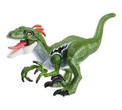 cumpără Jucărie ZURU 7172 Фигурка Roboalive Dino Action Raptor în Chișinău 
