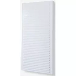 купить Радиатор Maktek 90604 vertical TIP 22 600x1600 mm в Кишинёве 