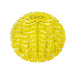 Защитные решетки, экраны для писсуара, Lemon